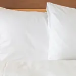 Holiday Inn Express Van Nuys By Ihg