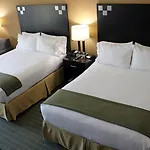 Holiday Inn Express Van Nuys By Ihg