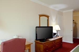 Express Nuys By Ihg 2*
